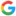 zheliaoxian.top-logo